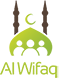 Logo-Template-Al-wifaq.png