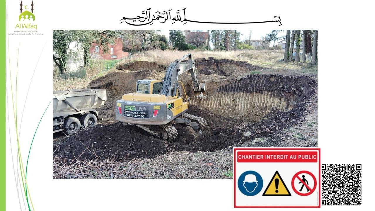 WhatsApp Image 2024-03-11 at 13.24.02 (3)