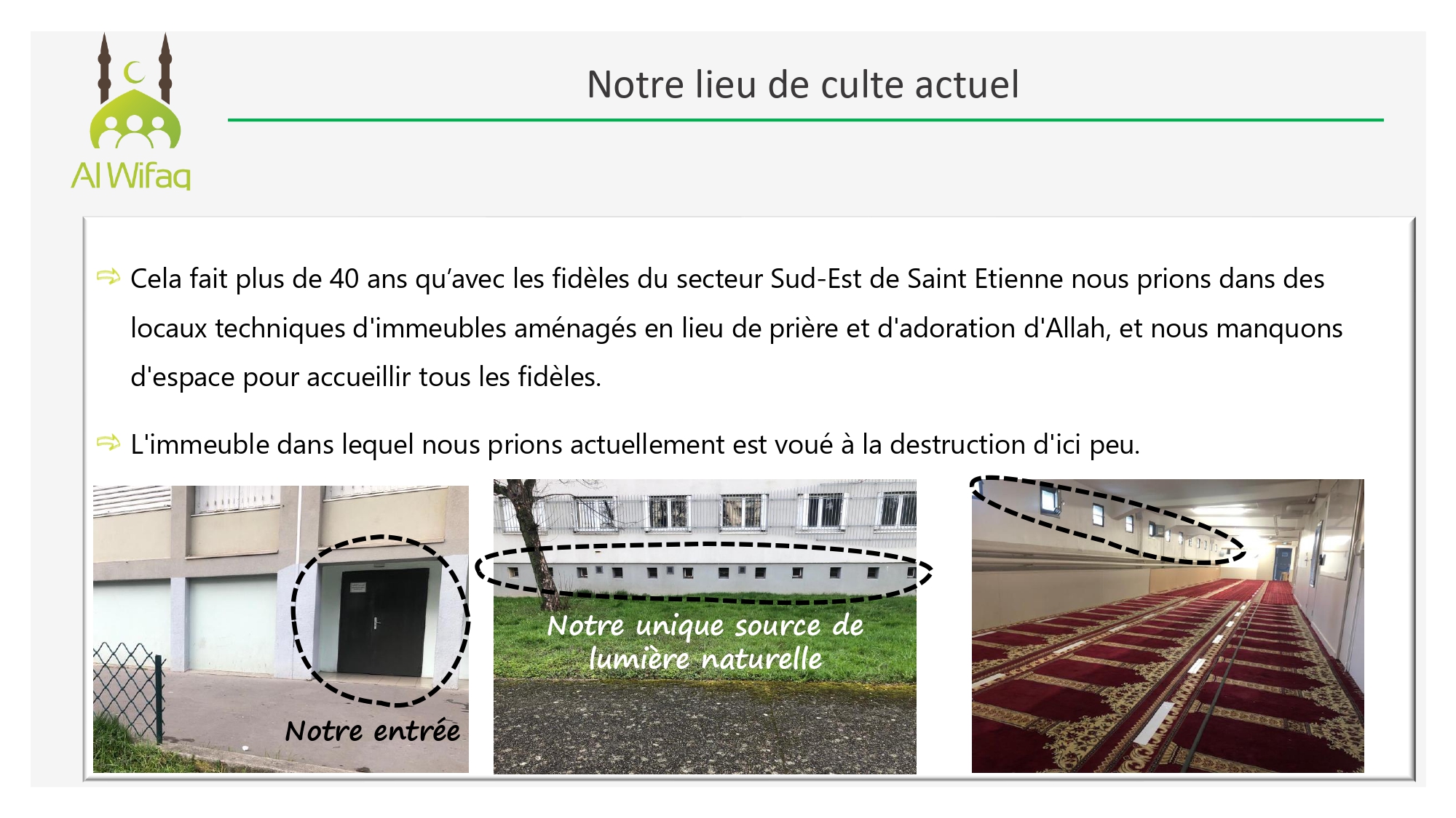 lieudeculte_page-0001